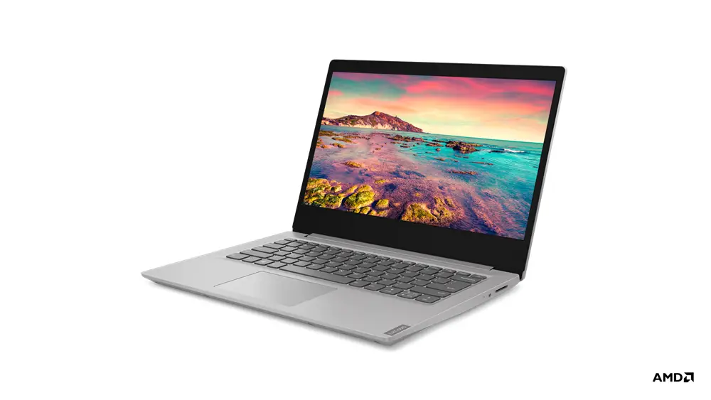 Lenovo ideapad S145-14API 8 GB 81UV00AKLM