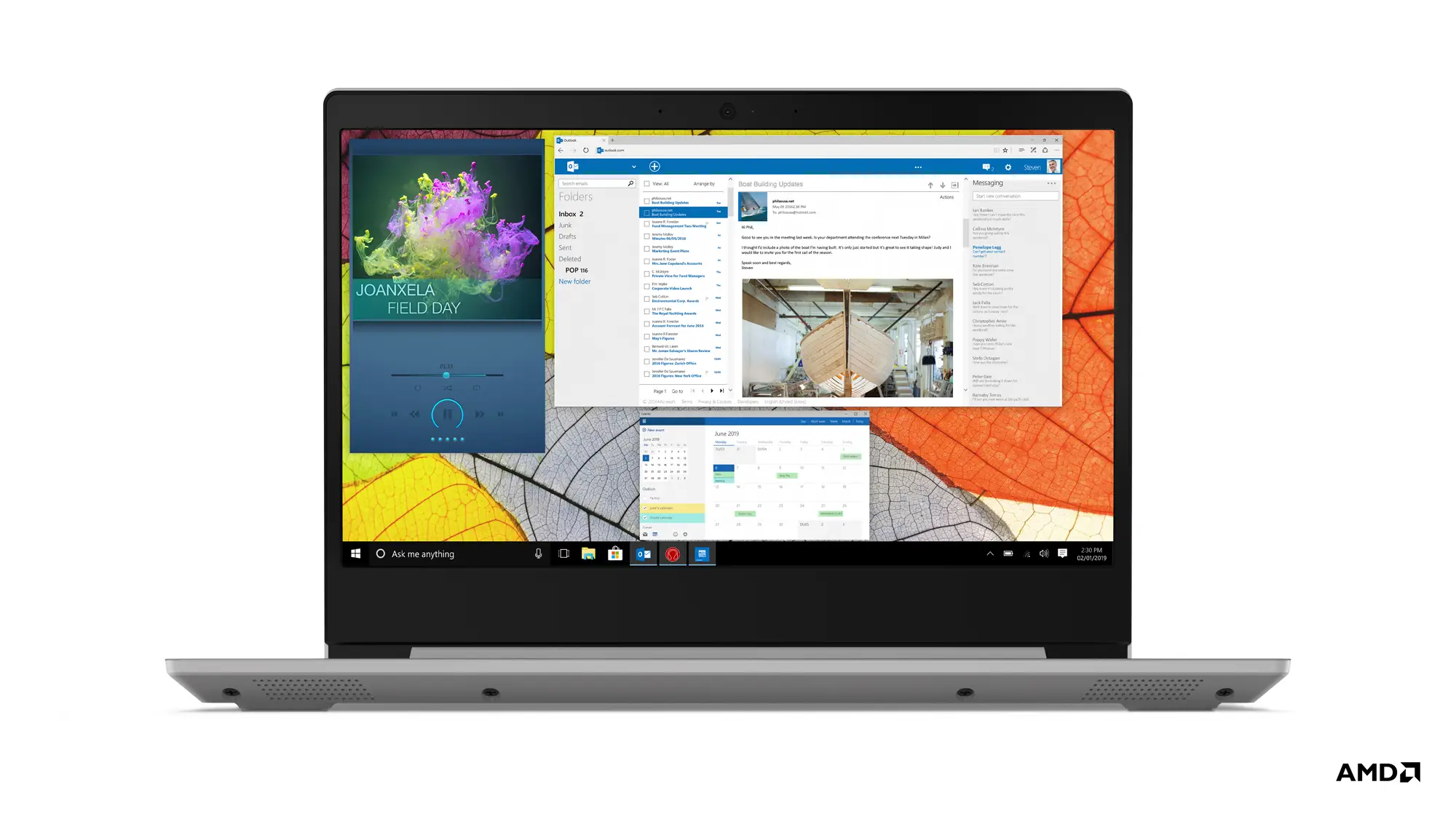 Lenovo ideapad S145-14AST 8 GB 81ST0039ML