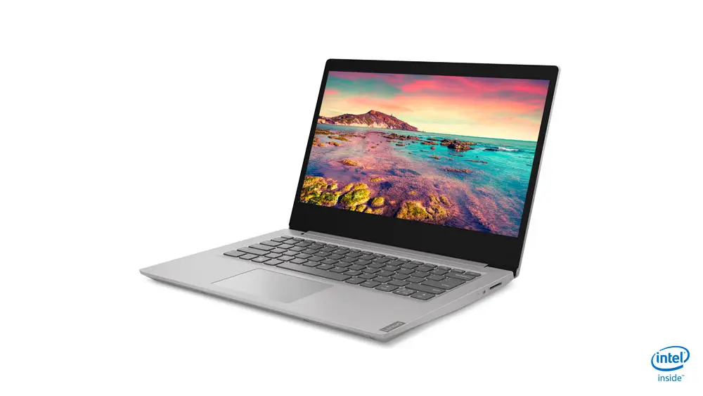 Lenovo ideapad S145-14IGM 8 GB 81MW004BMB