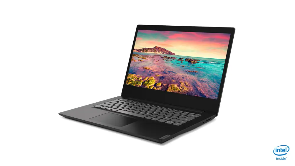 Lenovo ideapad S145-14IGM 4 GB 81MW0056UK