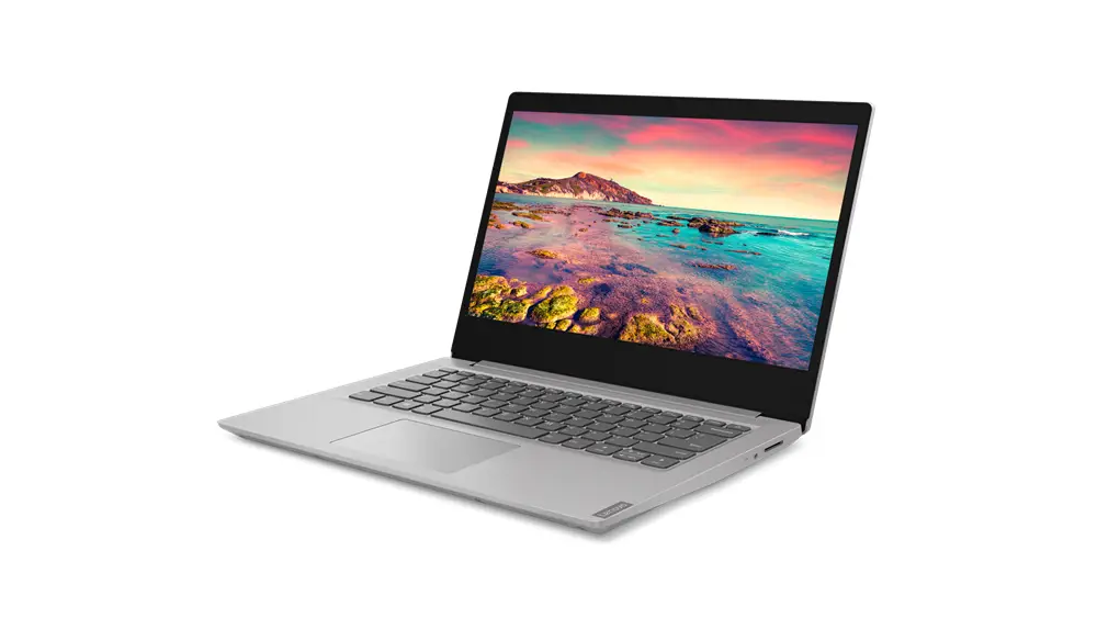 Lenovo ideapad S145-14IGM 4 GB 81MW001HLM