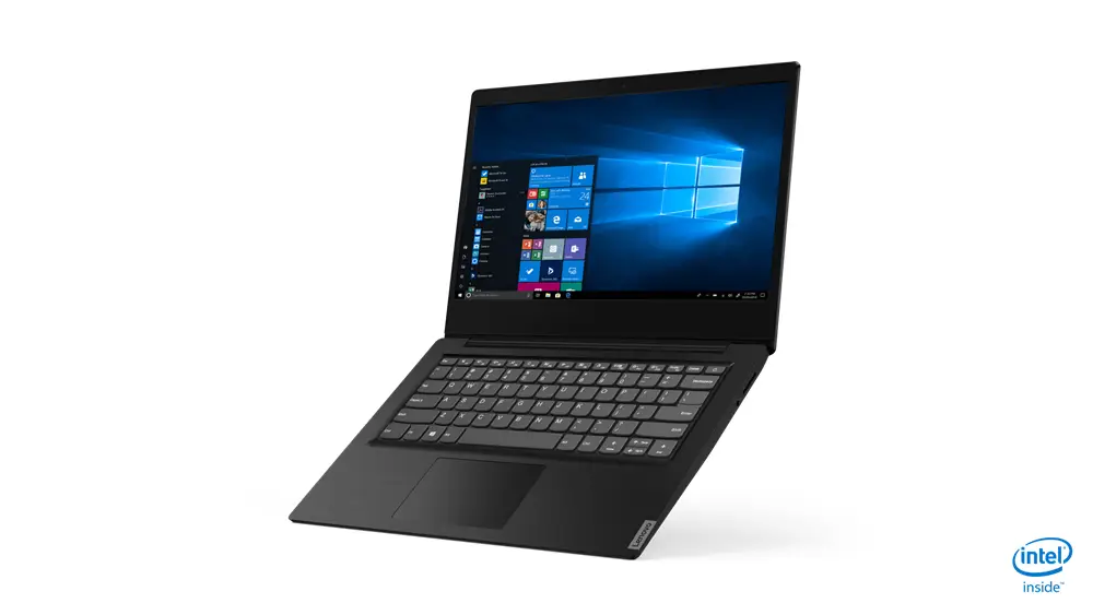 Lenovo ideapad S145-14IGM 4 GB 81MW001LUK