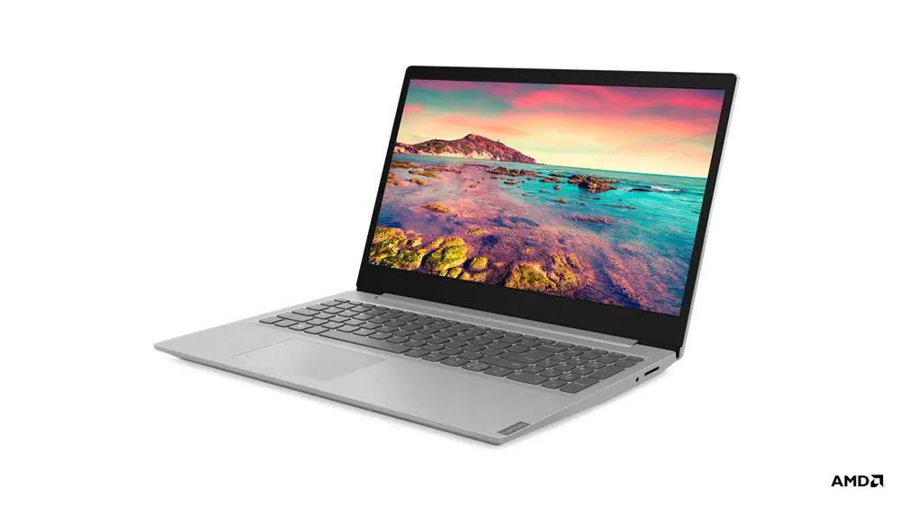 Lenovo ideapad S145-15API 8 GB 81UT0082MH