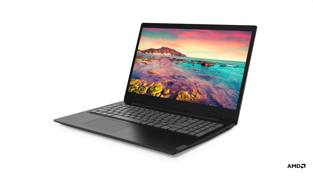 Lenovo ideapad S145-15AST 8 GB 81N30058GE