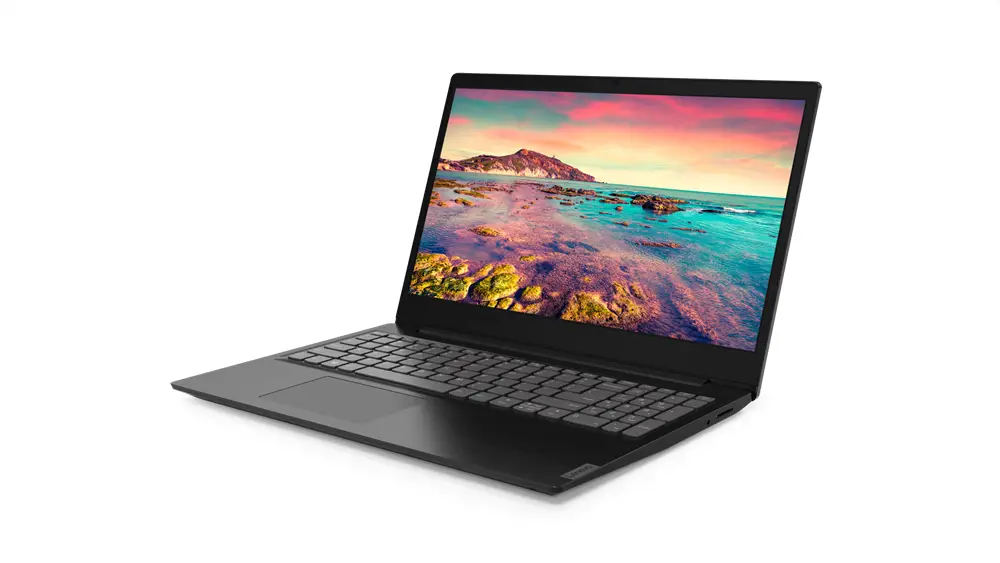 Lenovo ideapad S145-15AST 4 GB 81N3005RIX