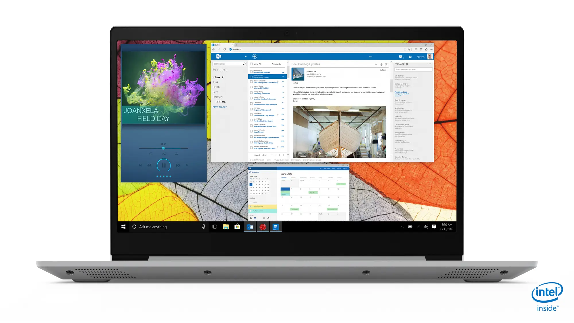 Lenovo ideapad S145-15IIL 8 GB 81W800EEMZ
