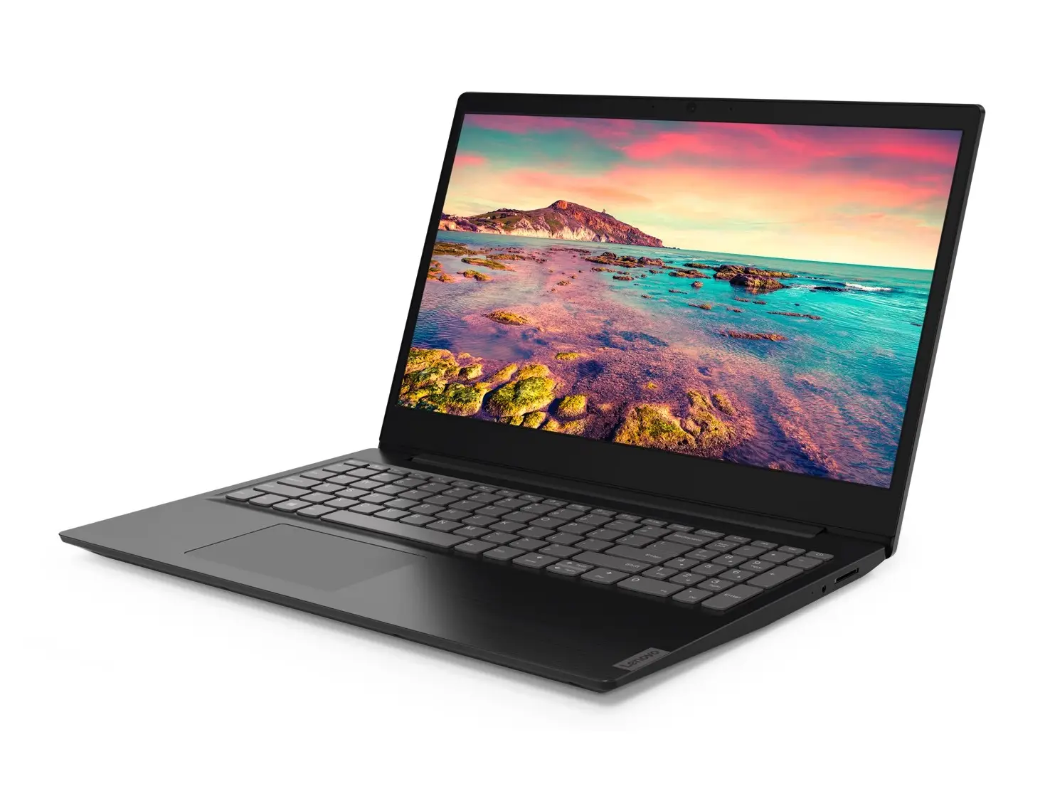 Lenovo ideapad S145-15IIL 8 GB 81W800H3IX