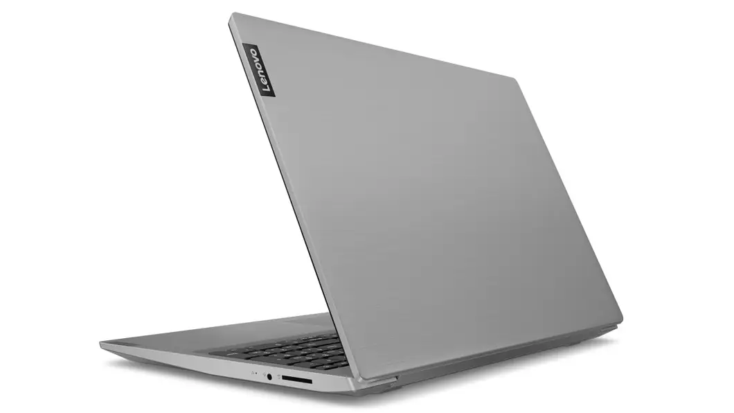 Lenovo ideapad S145-15IIL 4 GB 81W800AHIX