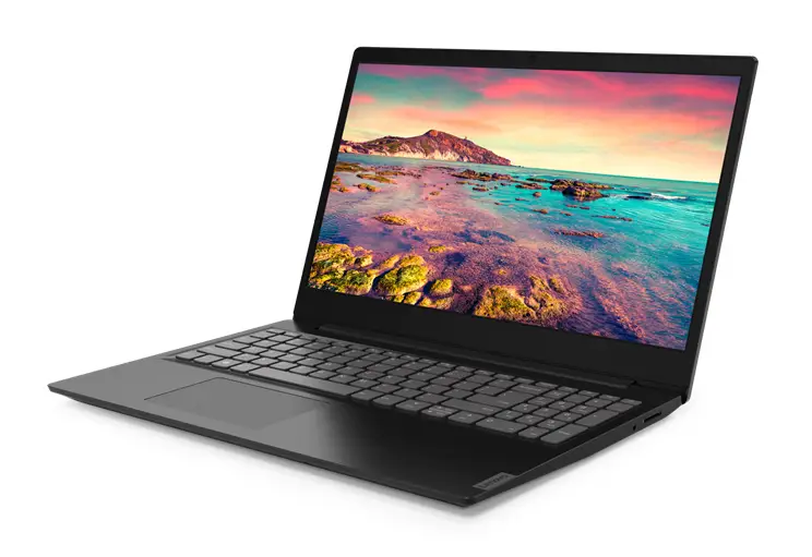 Lenovo ideapad S145-15IKB 4 GB 81VD0079IN