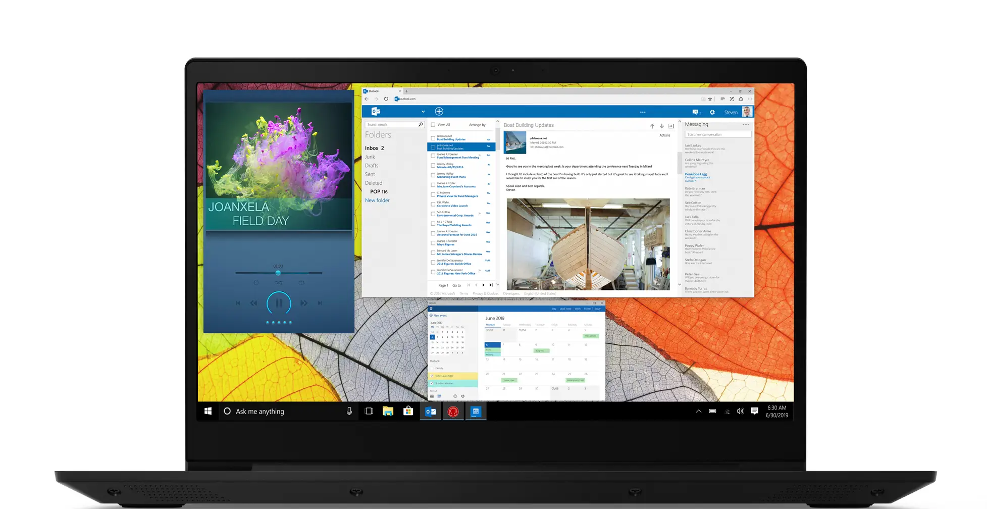 Lenovo ideapad S145-15IKB 4 GB 81VD006DUE