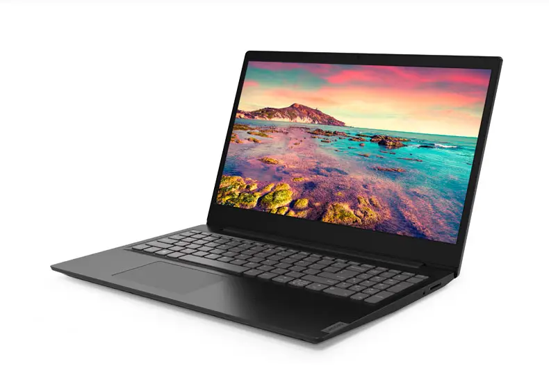 Lenovo ideapad S145-15IWL 8 GB 81MV001AGE