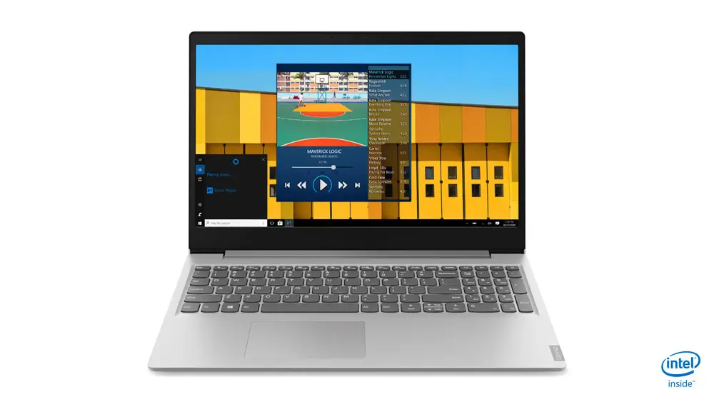 Lenovo ideapad S145-15IWL 8 GB 81MV0172RU