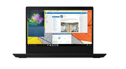 Lenovo ideapad S145-15IWL 4 GB 81MV00MAUS