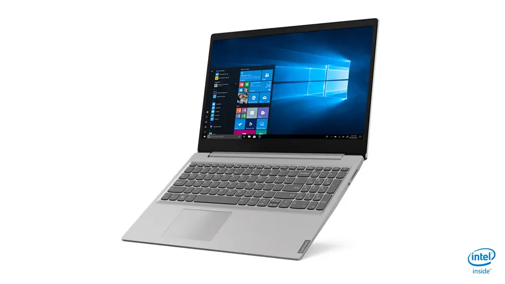 Lenovo ideapad S145-15IWL 8 GB 81MV01GKTX