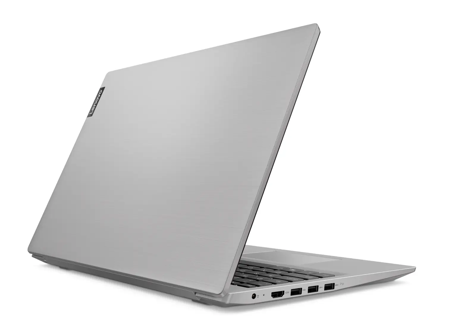 Lenovo ideapad S145-15IWL 8 GB 81MV010QSP