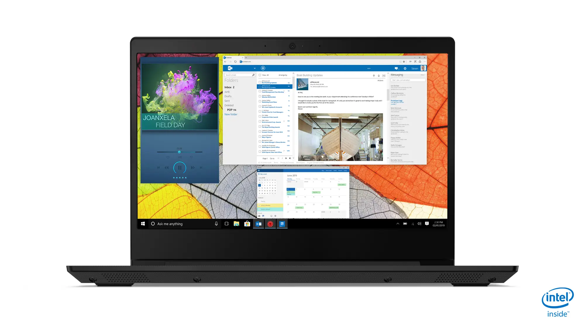 Lenovo ideapad S145-15IWL 4 GB 81MV0150RA