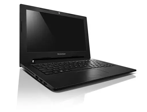 Lenovo IdeaPad S210 59397113