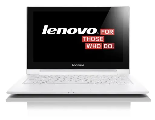 Lenovo IdeaPad S210 Touch 59370995