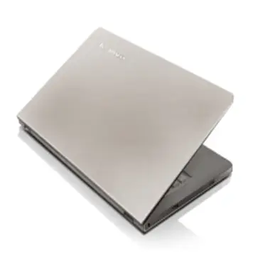 Lenovo IdeaPad S300 59399421