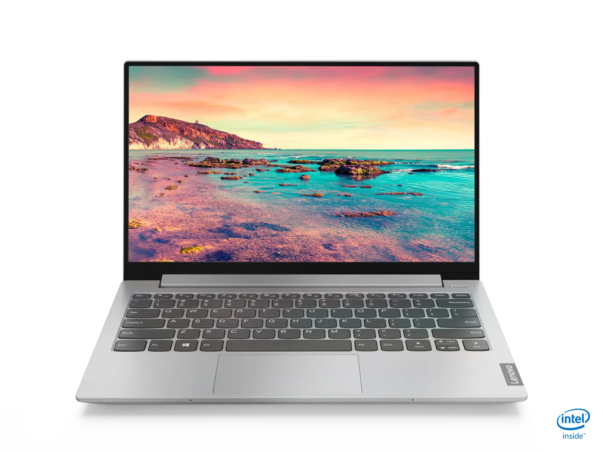 Lenovo ideapad S340-13IML 8 GB 81UM001XUS