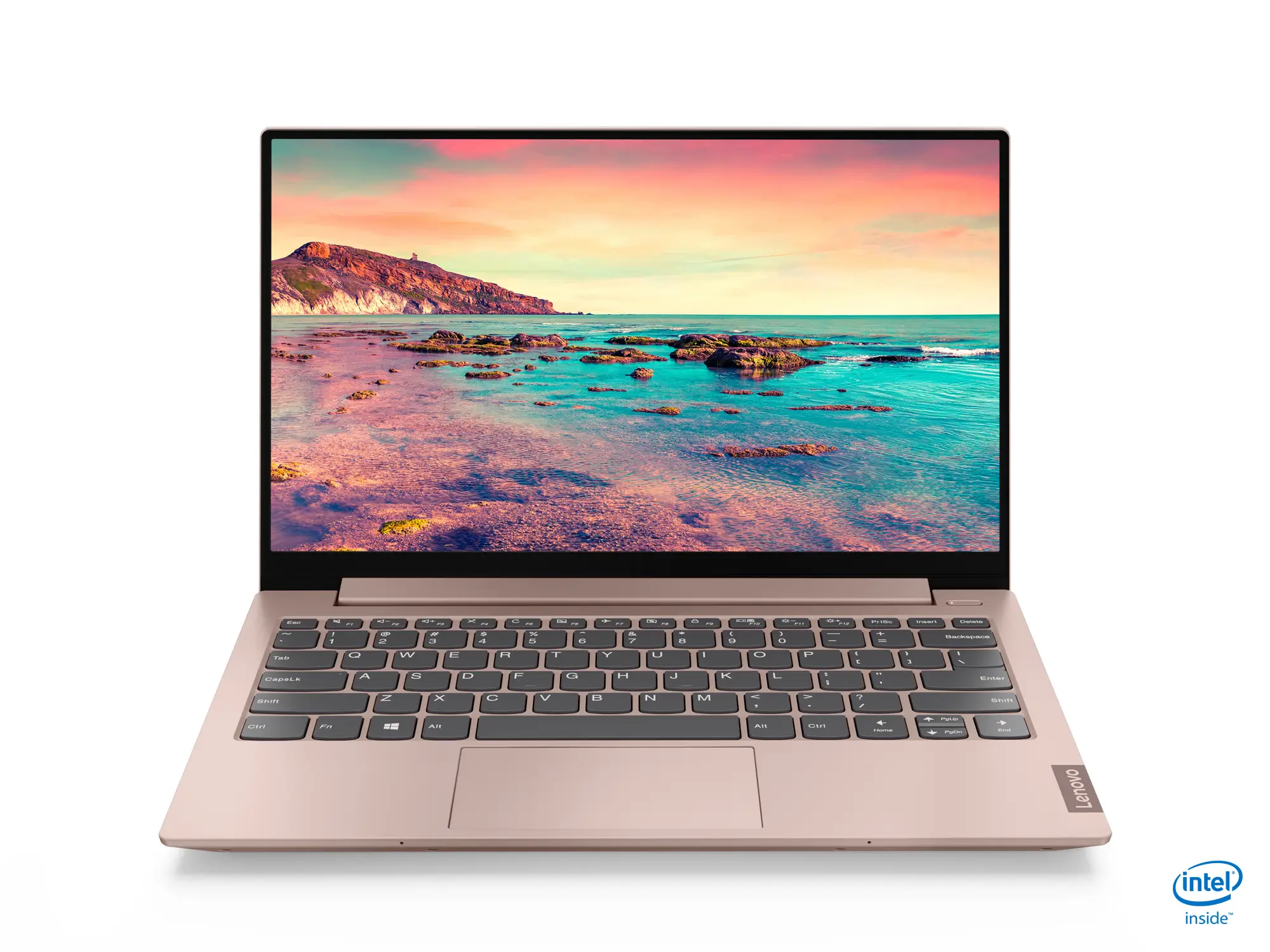 Lenovo ideapad S340-13IML 8 GB 81UM0020US
