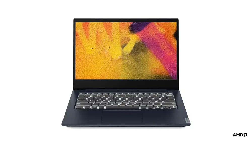 Lenovo ideapad S340-14API 8 GB 81NB007GGE