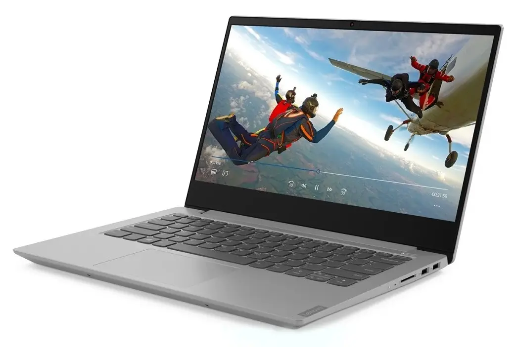 Lenovo ideapad S340-14API 8 GB 81NB003CUK