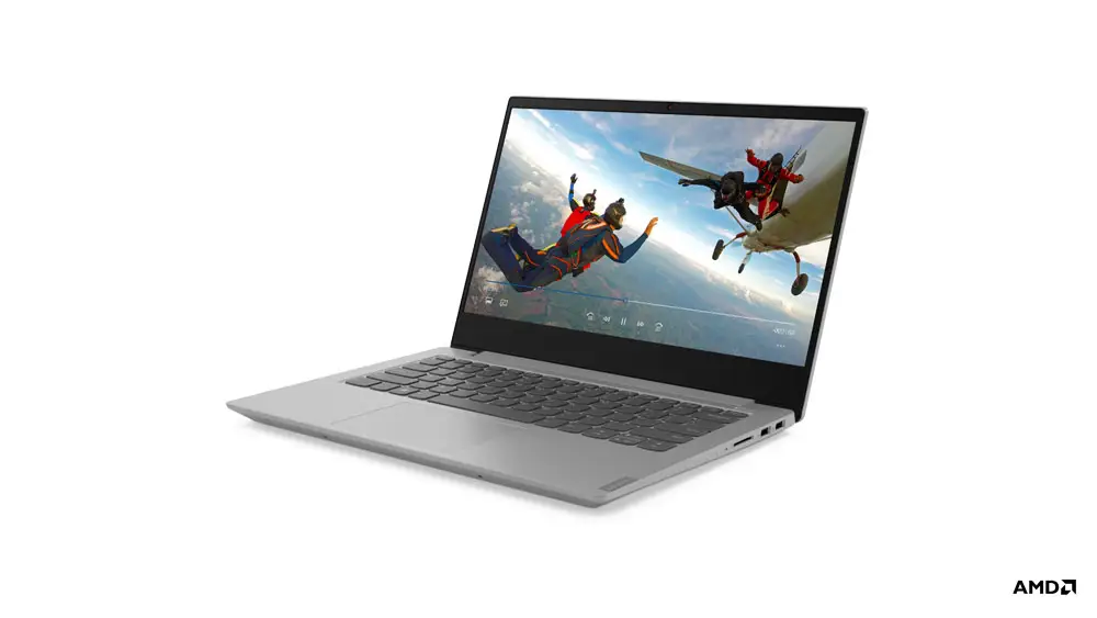 Lenovo ideapad S340-14API 4 GB 81NB004WRK
