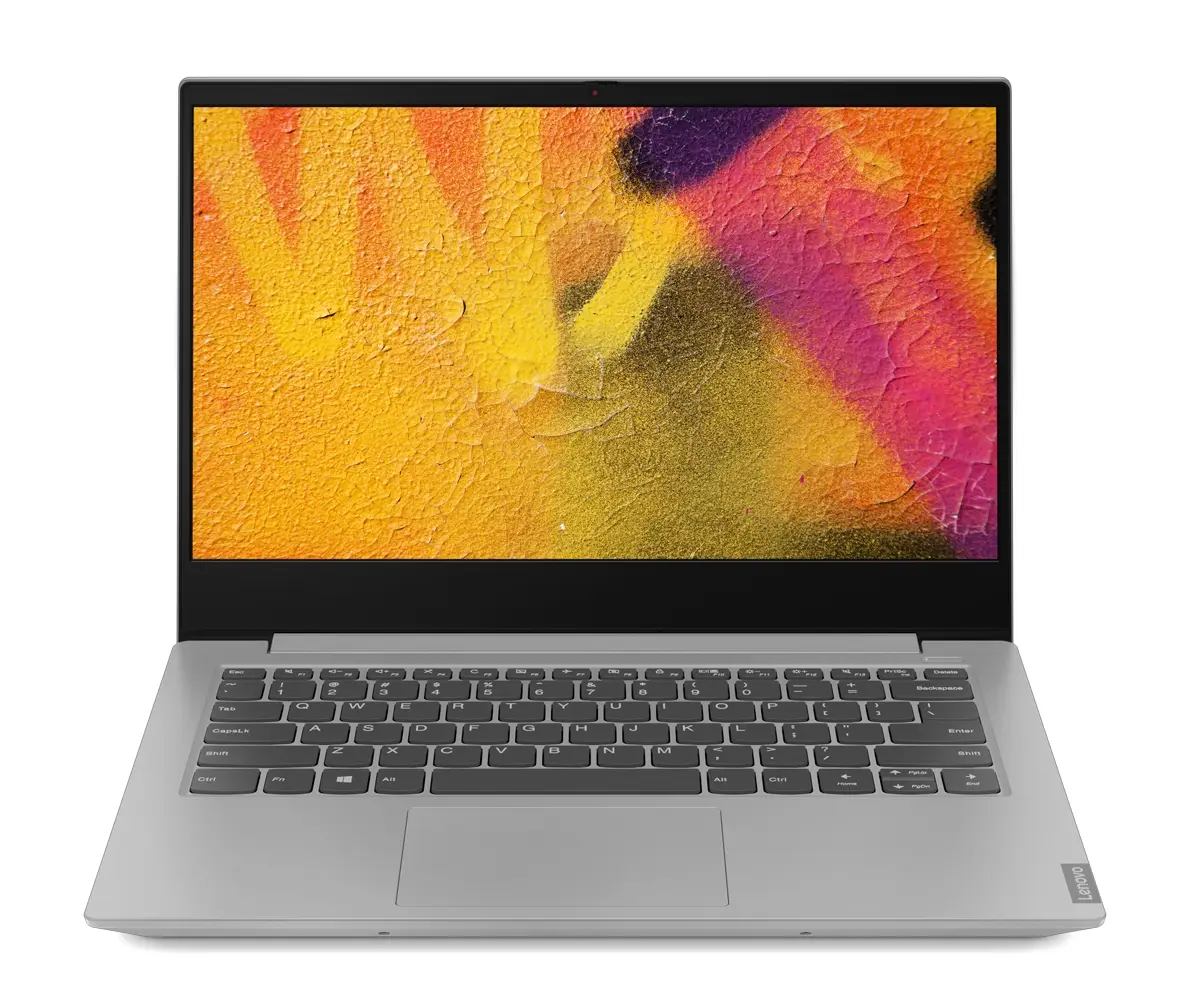 Lenovo ideapad S340-14API 4 GB 81NB0030UK