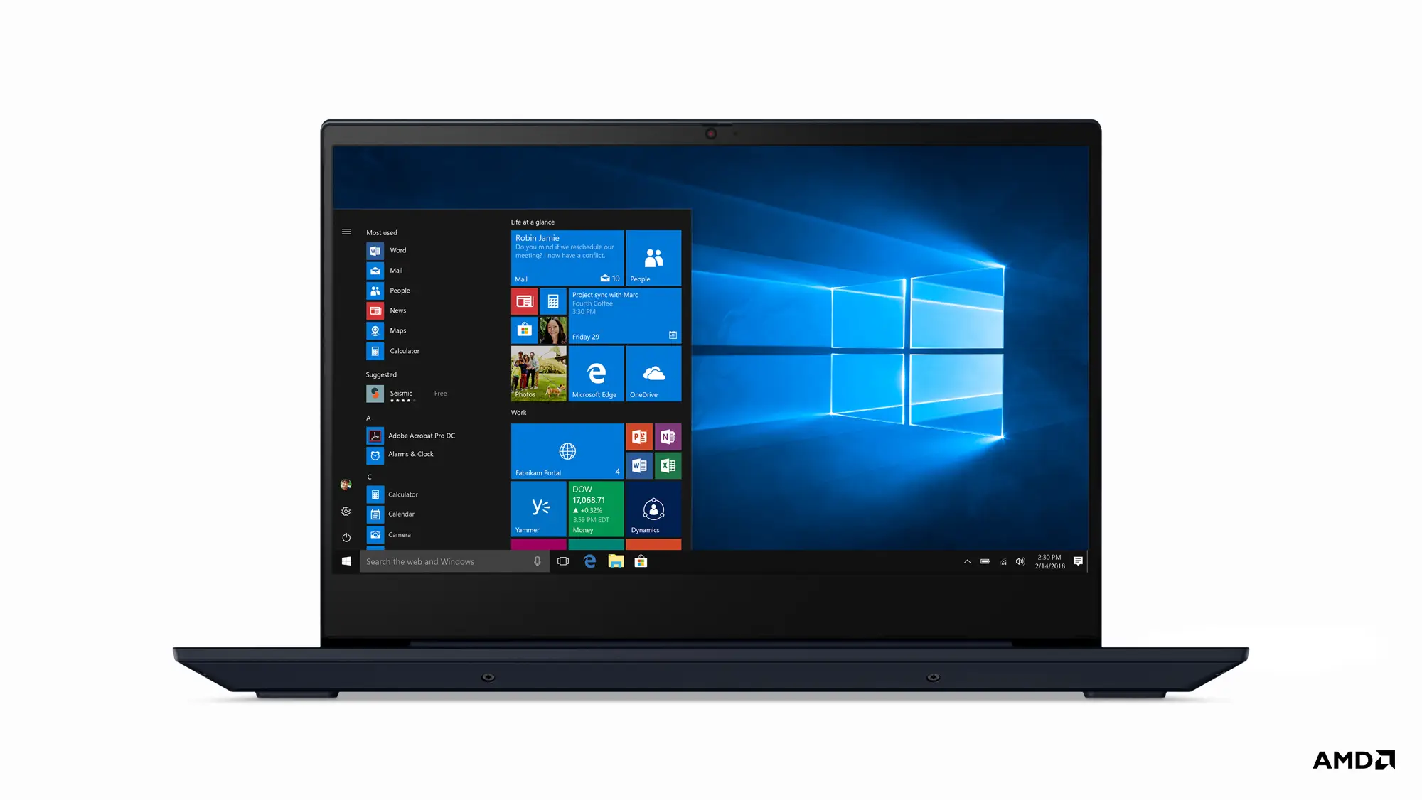 Lenovo ideapad S340-14API 8 GB 81NB003VCK