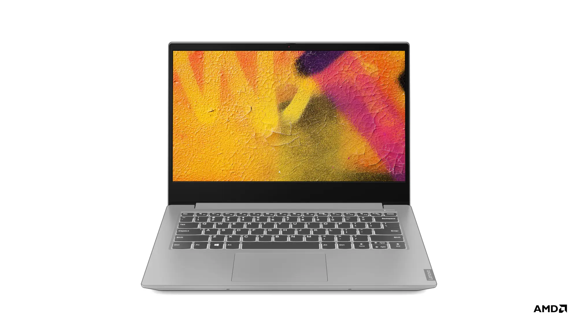 Lenovo ideapad S340-14API 8 GB 81NB00EGRU