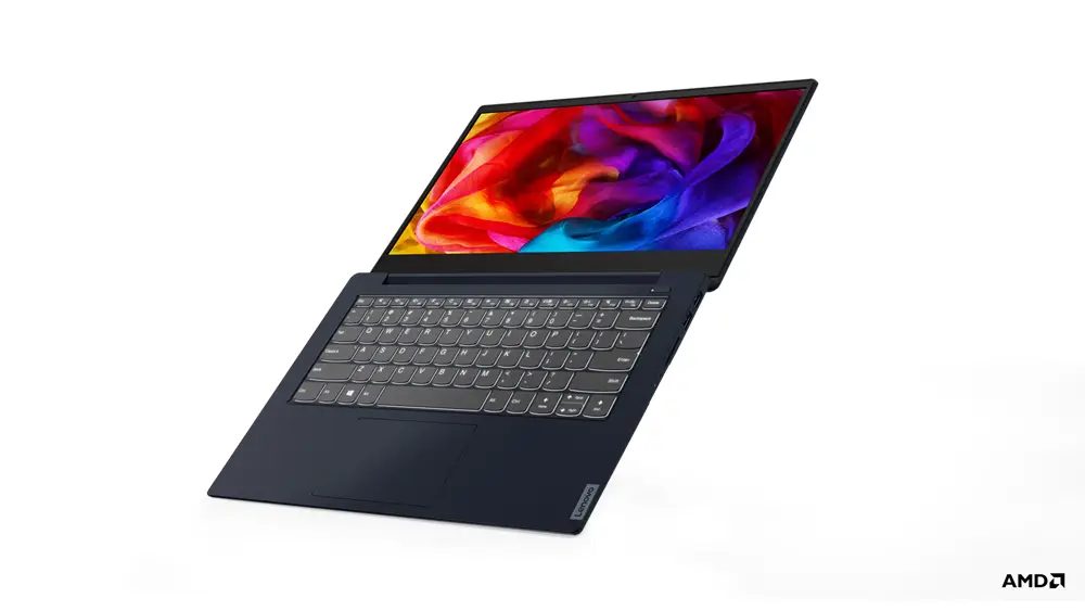 Lenovo ideapad S340-14API 8 GB 81NB008YFR