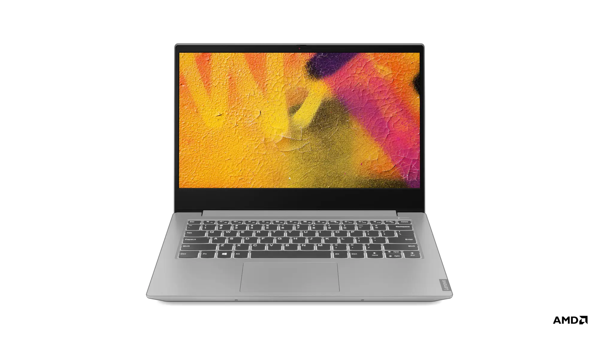Lenovo ideapad S340-14API 8 GB 81NB0089UK