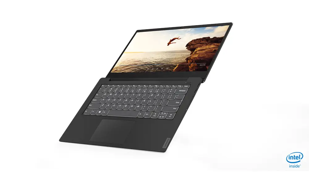 Lenovo ideapad S340-14IIL 8 GB 81VV009KUK