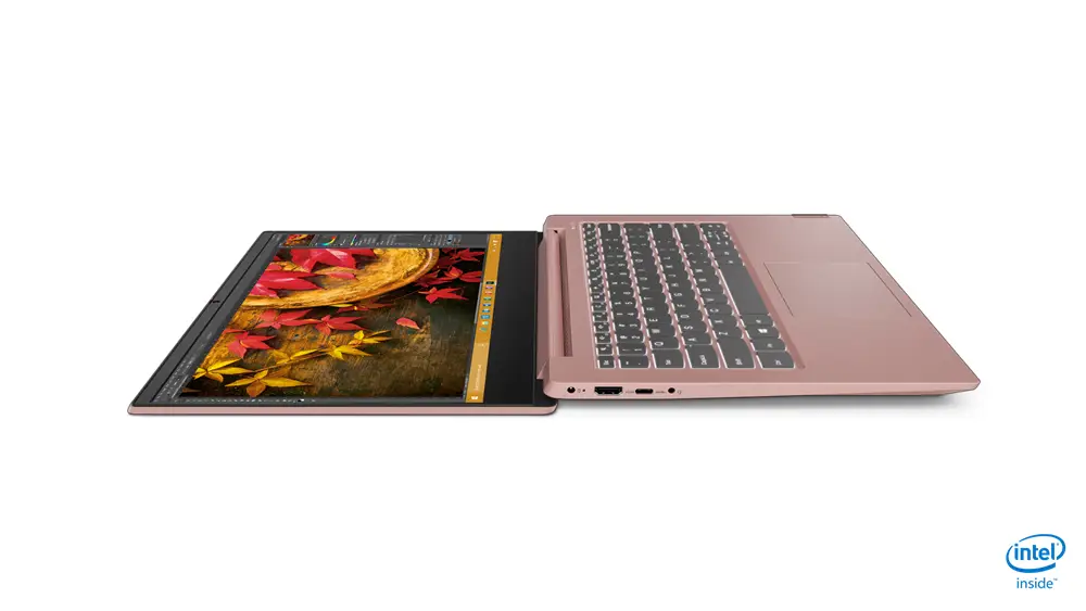 Lenovo ideapad S340-14IIL 8 GB 81VV004VMX