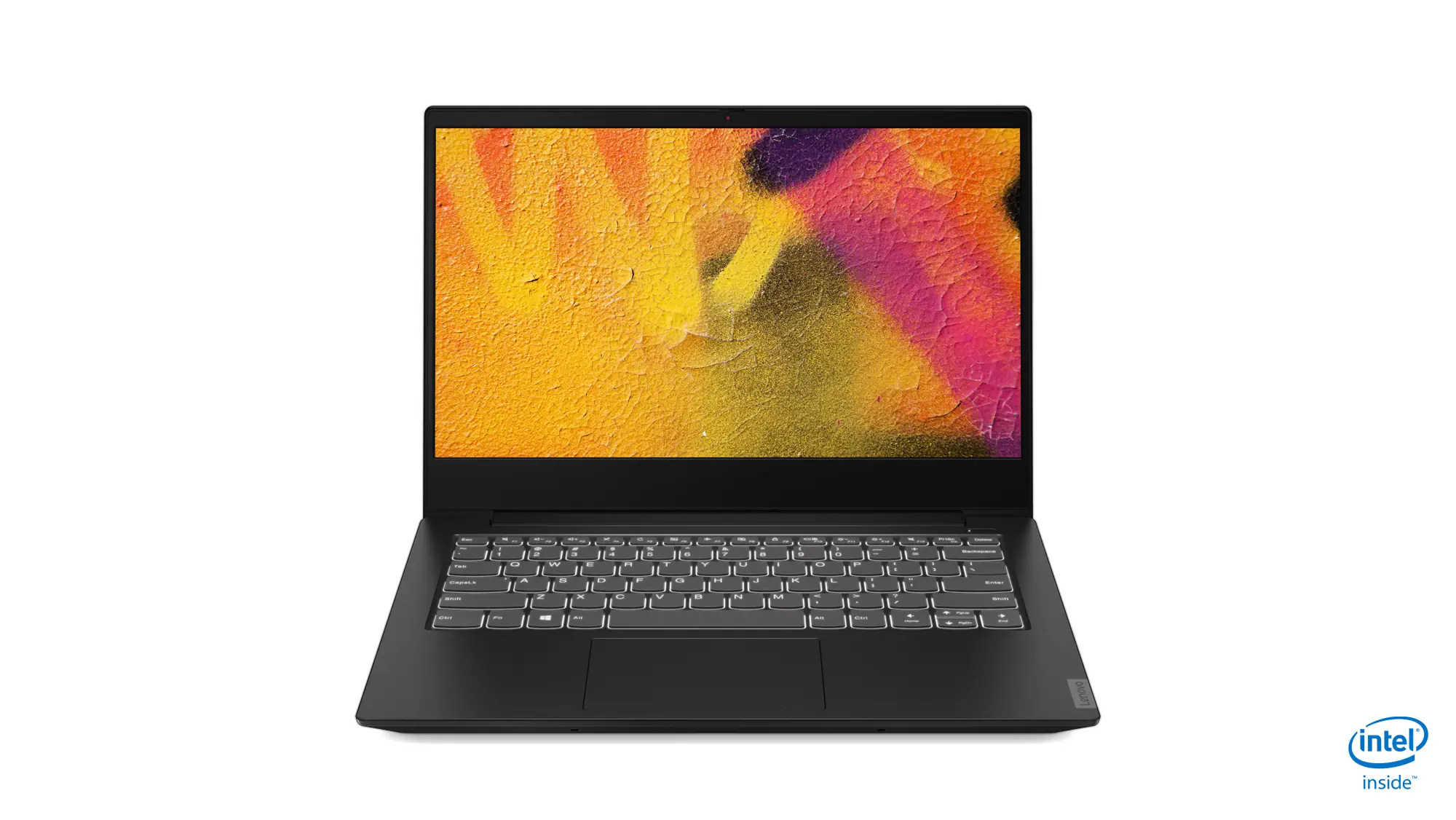 Lenovo ideapad S340-14IIL 8 GB 81VV00CFGE