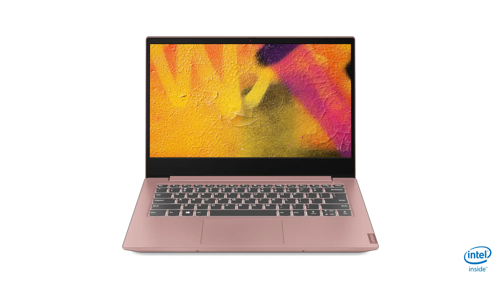 Lenovo ideapad S340-14IIL 8 GB 81VV00BNUK