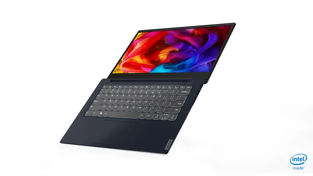 Lenovo ideapad S340-14IWL 4 GB 81N700U7US