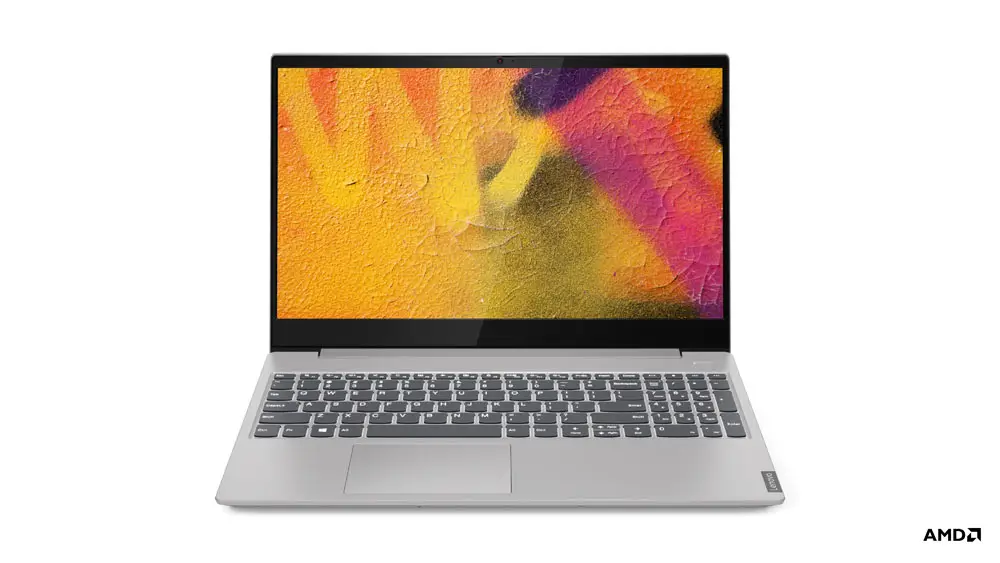 Lenovo ideapad S340-15API 8 GB 81NC005AGE