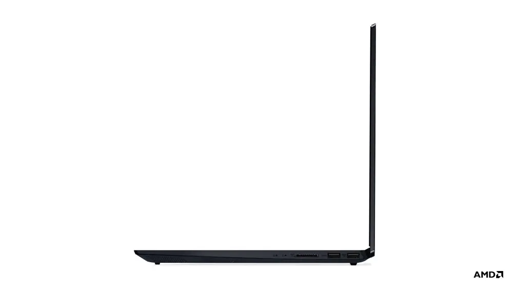 Lenovo ideapad S340-15API 8 GB 81NC006GRK