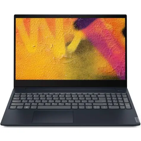 Lenovo ideapad S340-15API 8 GB 81NC004VCK