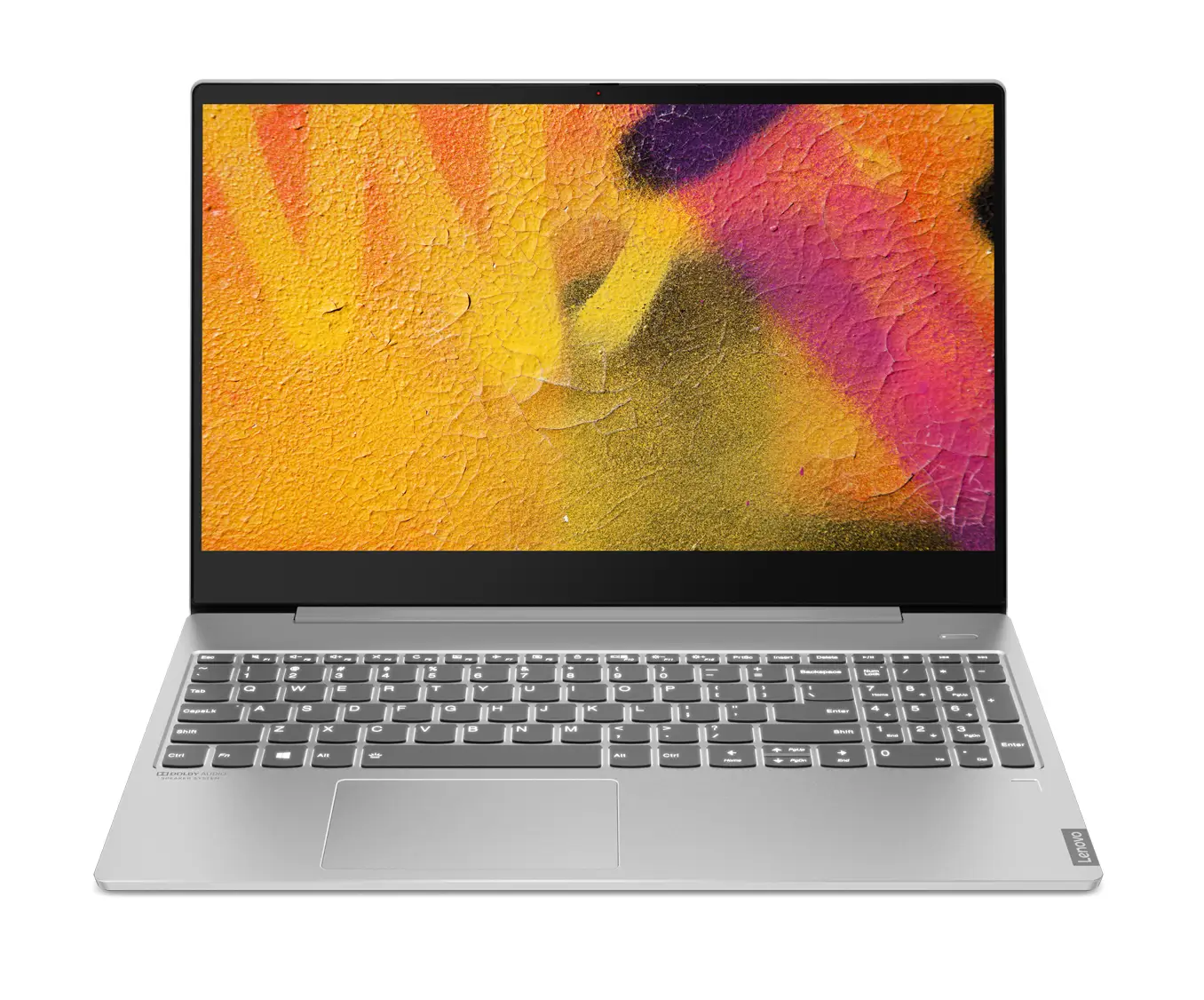 Lenovo ideapad S340-15API 8 GB 81NC00J9IX