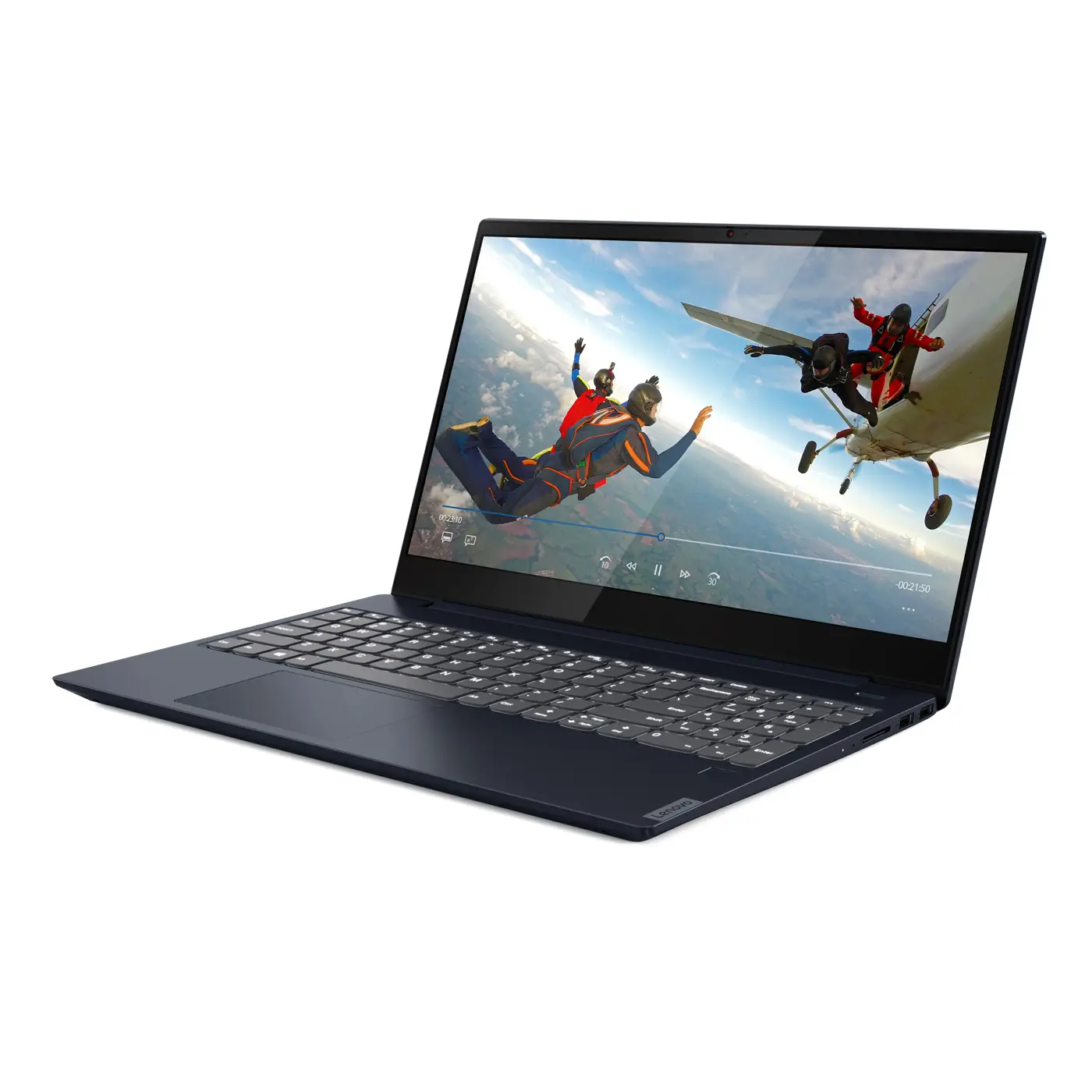 Lenovo ideapad S340-15API 8 GB 81NC00HYIX