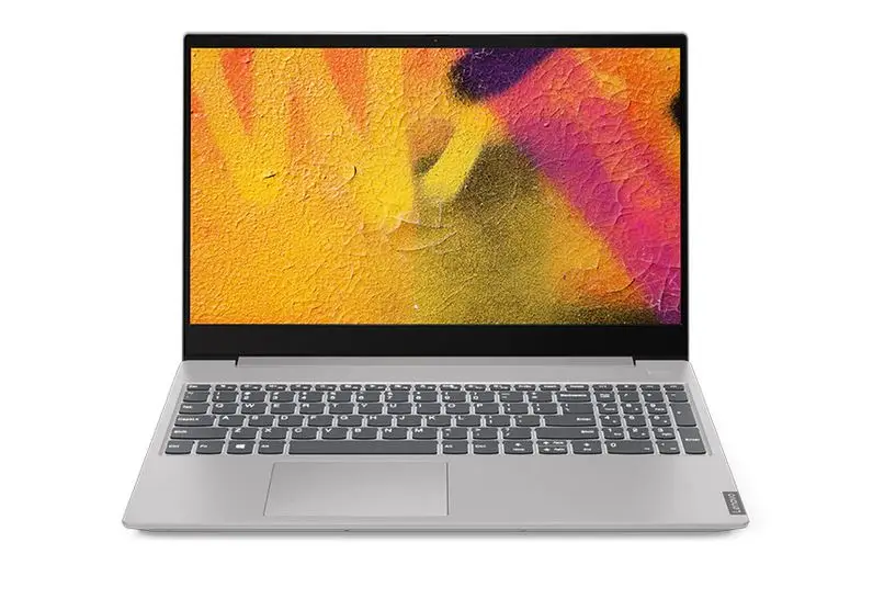 Lenovo ideapad S340-15IIL 4 GB 81VW009EUK