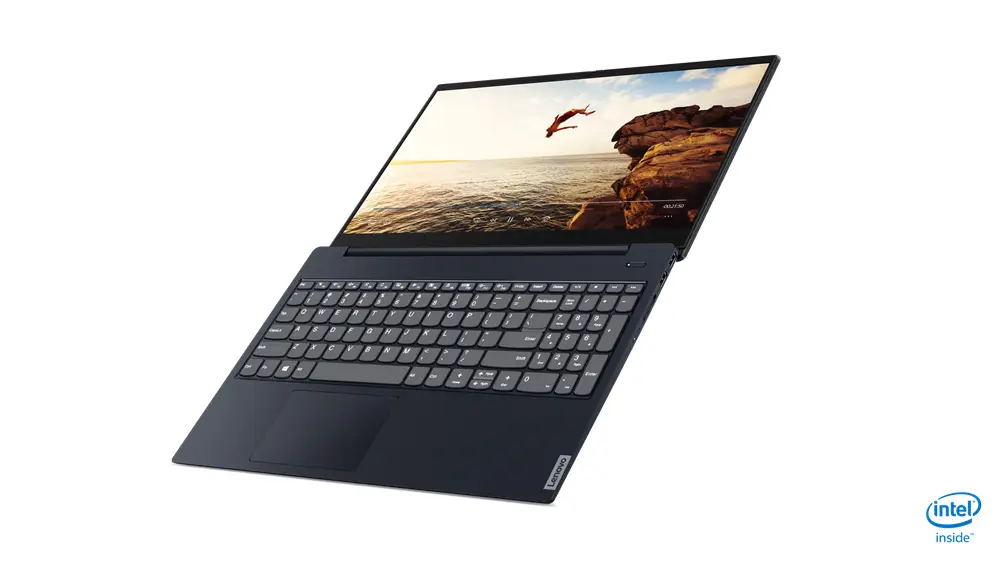 Lenovo ideapad S340-15IIL 8 GB 81WW0005US