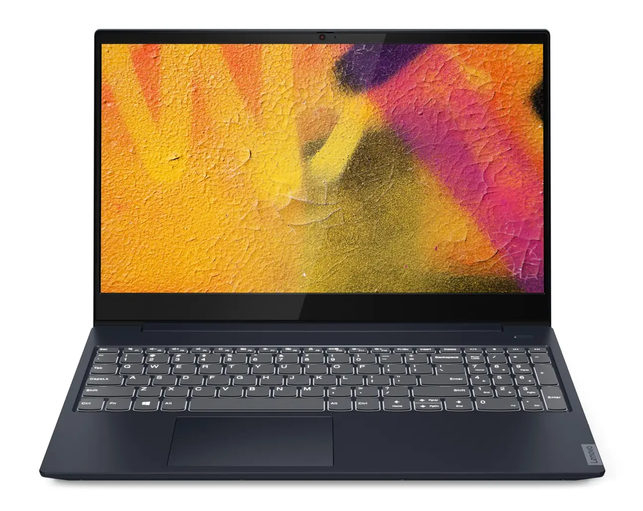Lenovo ideapad S340-15IIL 8 GB 81VW008CUK