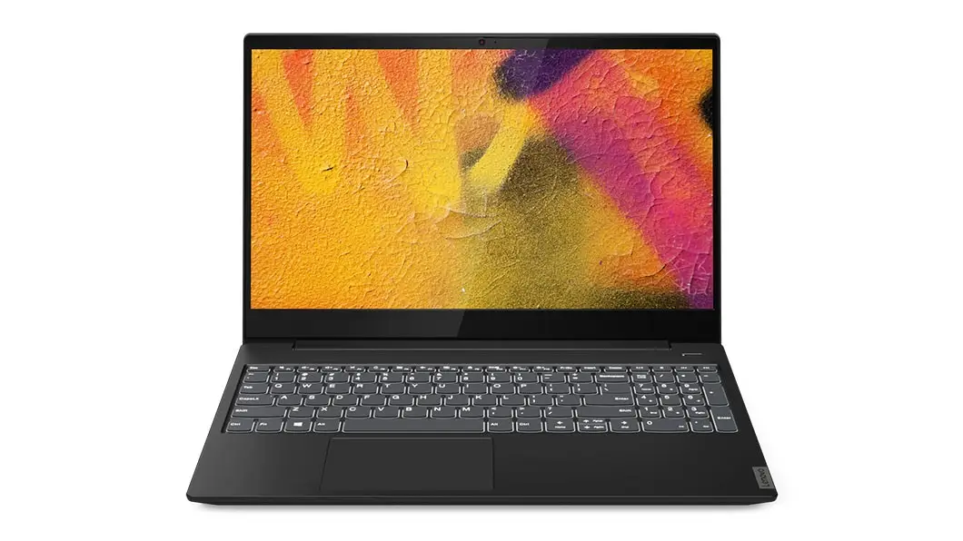 Lenovo ideapad S340-15IIL 8 GB 81VW0020US