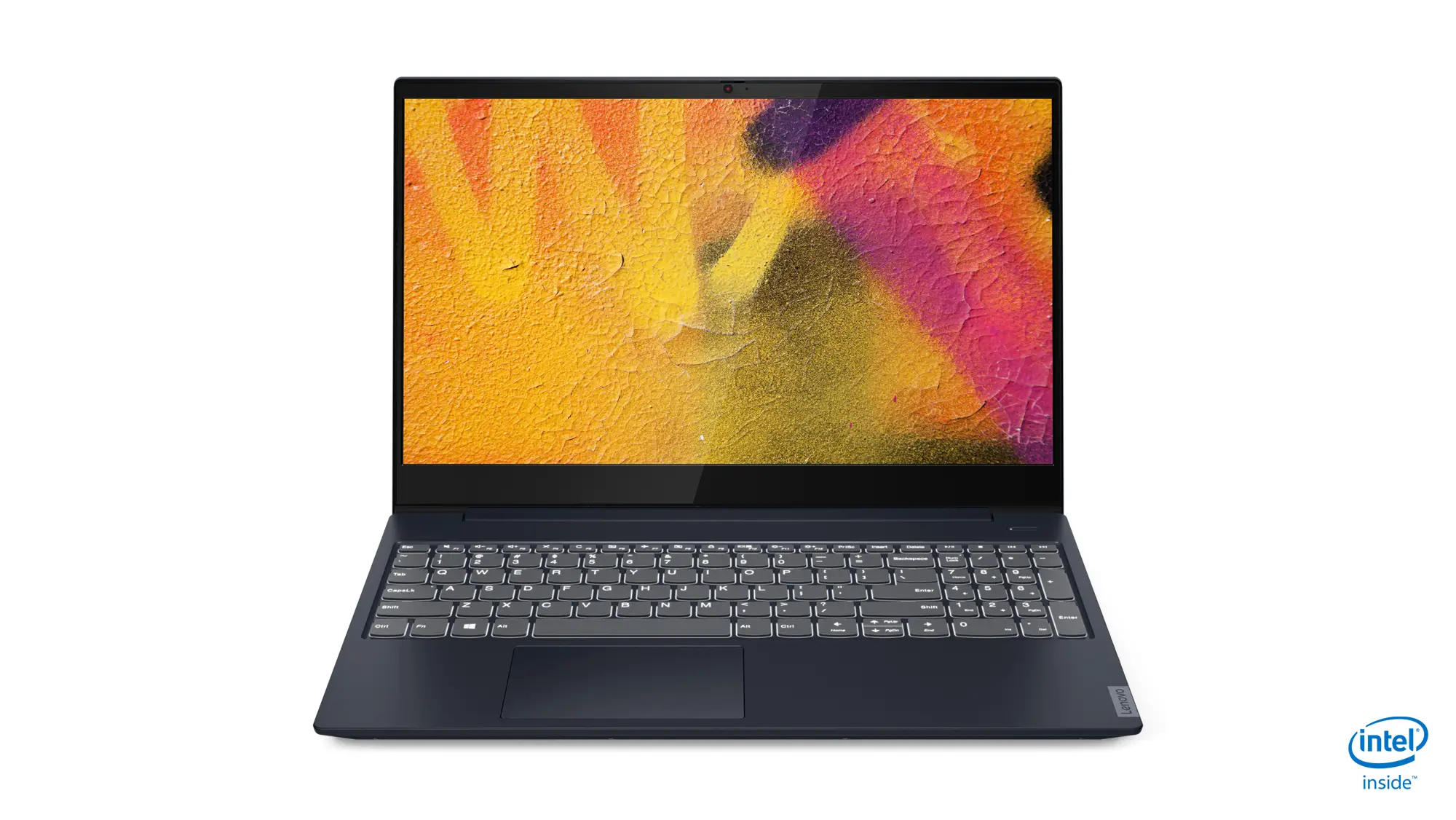 Lenovo ideapad S340-15IIL 8 GB 81VW00EUUK