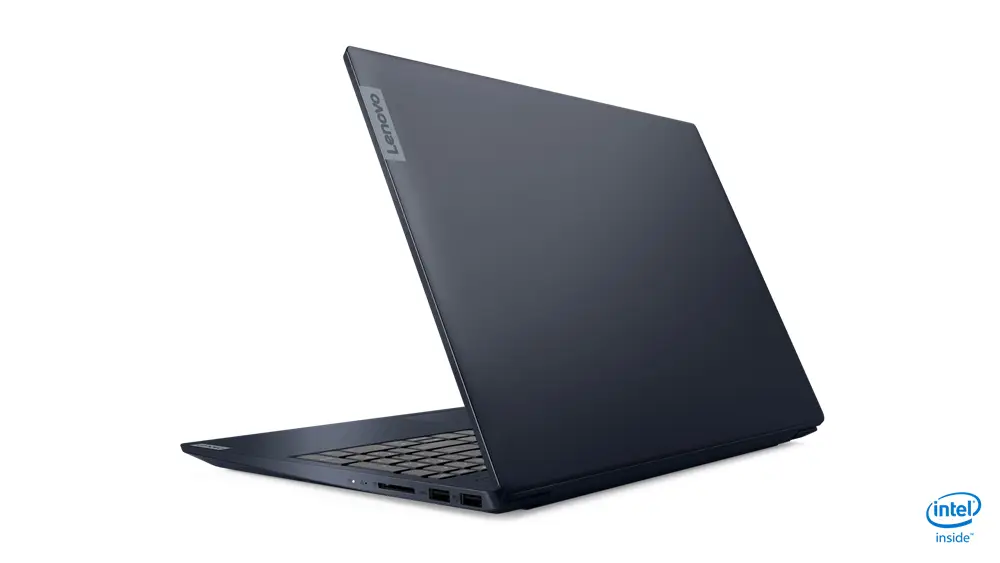 Lenovo ideapad S340-15IML 8 GB 81NA006DAX