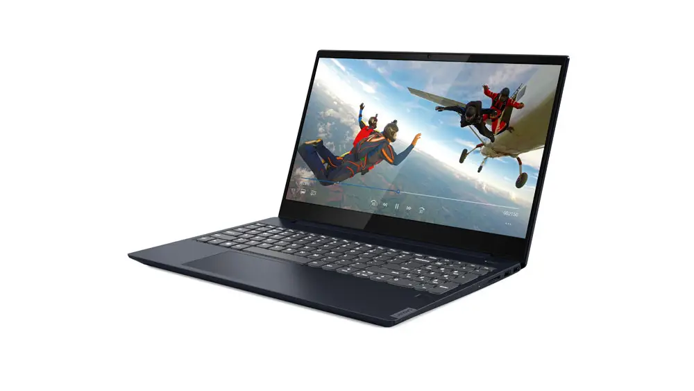 Lenovo ideapad S340-15IWL 8 GB 81N8002UGE